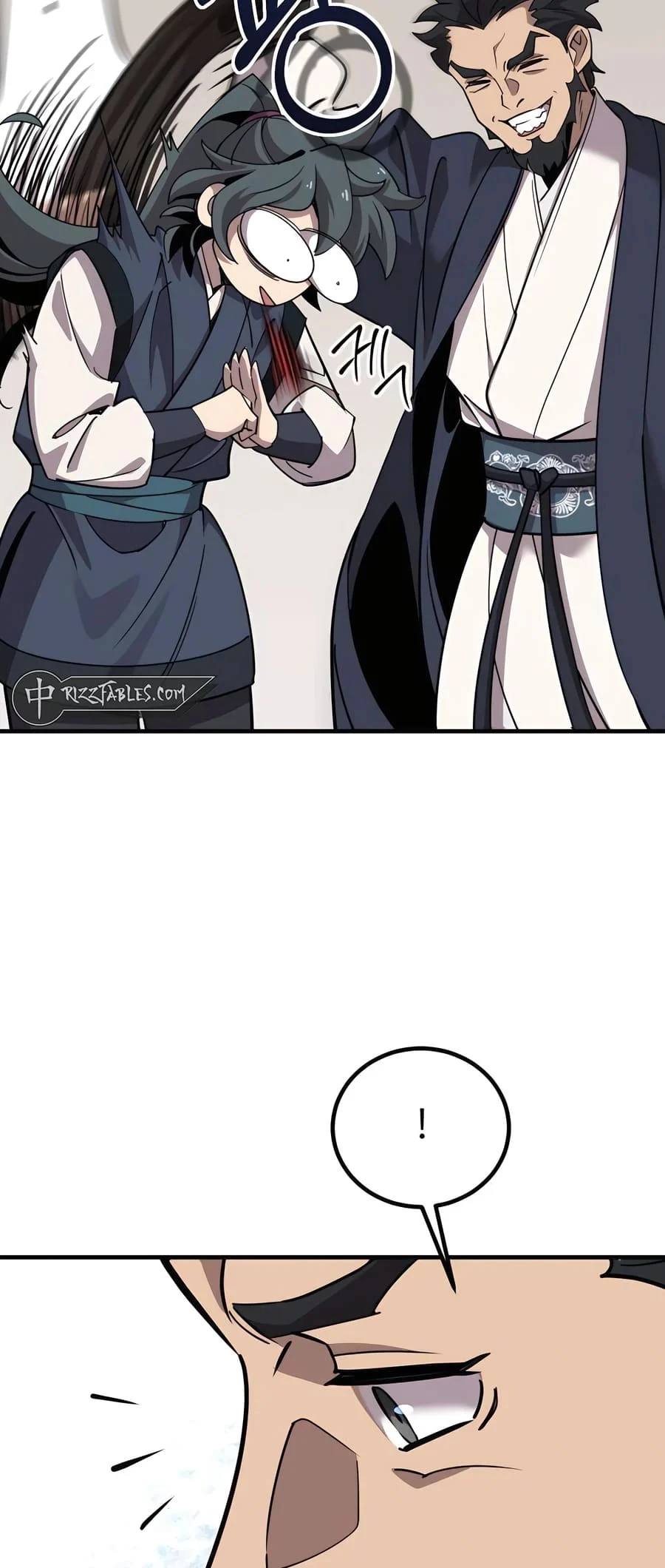 Page 68 of Chapter 5