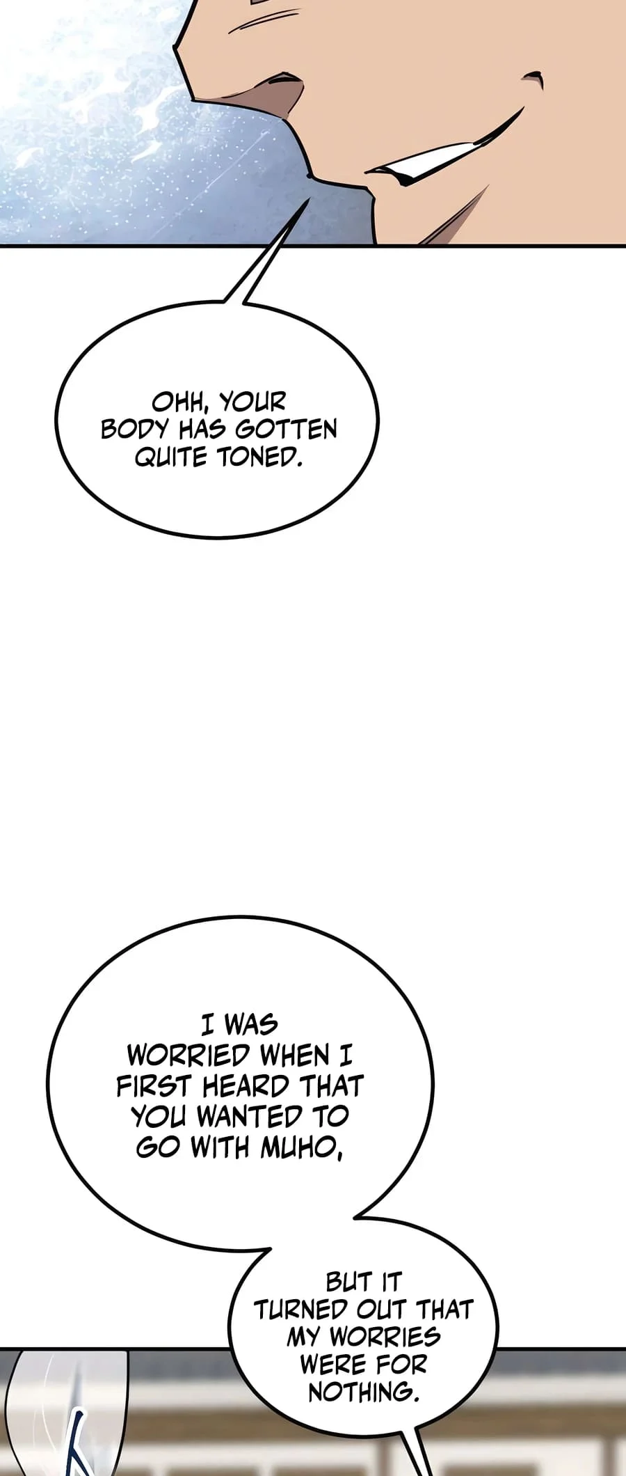 Page 69 of Chapter 5