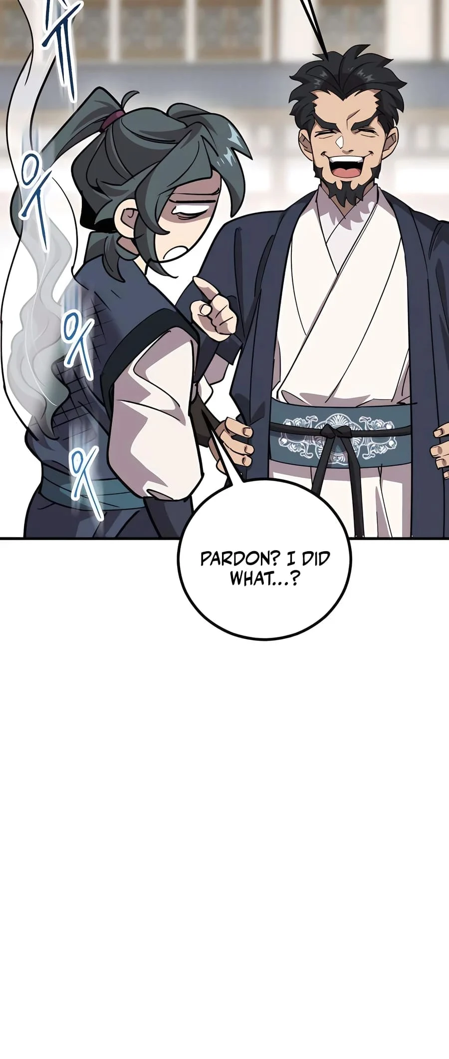 Page 70 of Chapter 5
