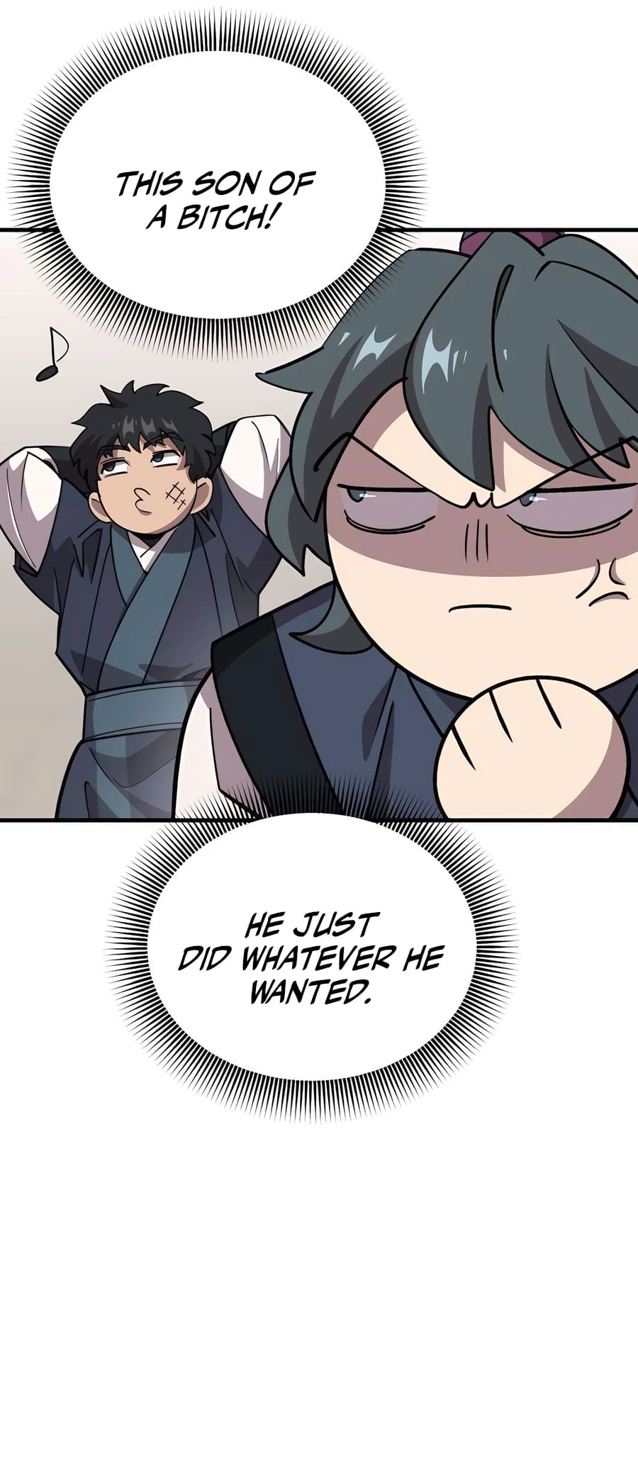 Page 71 of Chapter 5