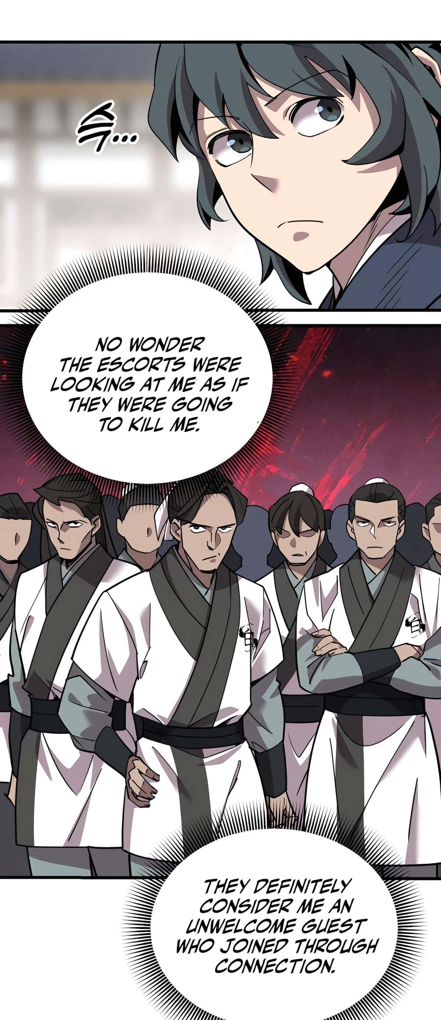 Page 72 of Chapter 5