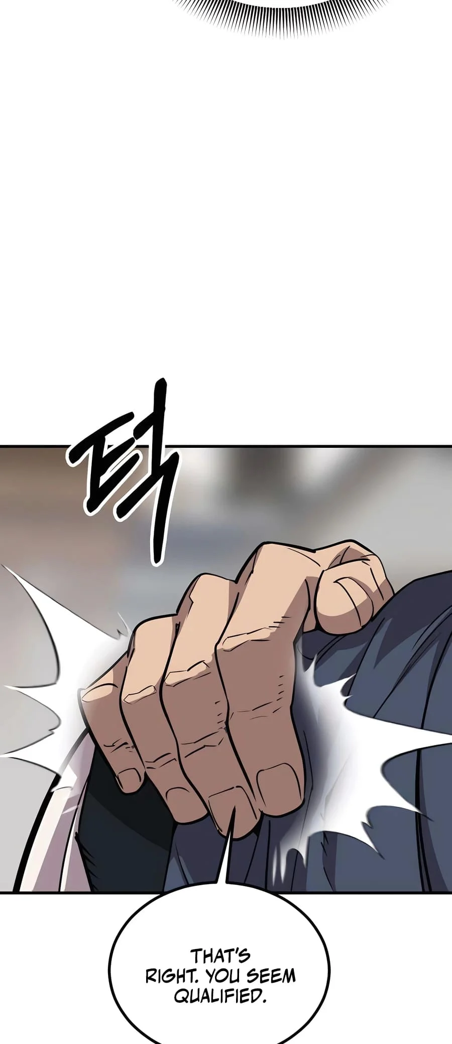 Page 73 of Chapter 5