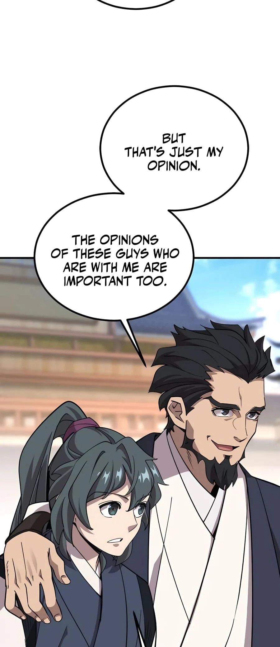 Page 74 of Chapter 5