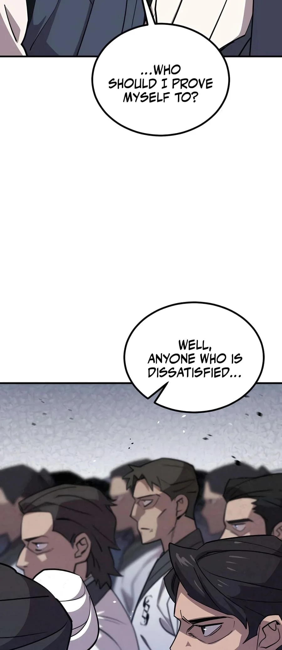 Page 75 of Chapter 5