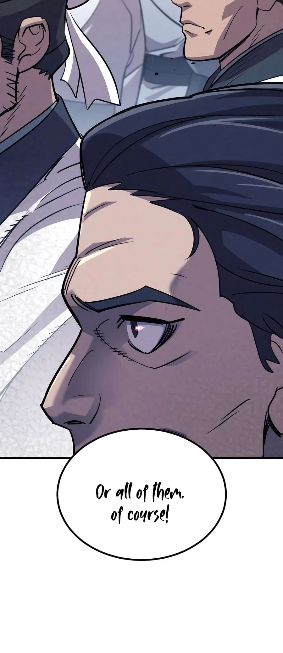 Page 76 of Chapter 5