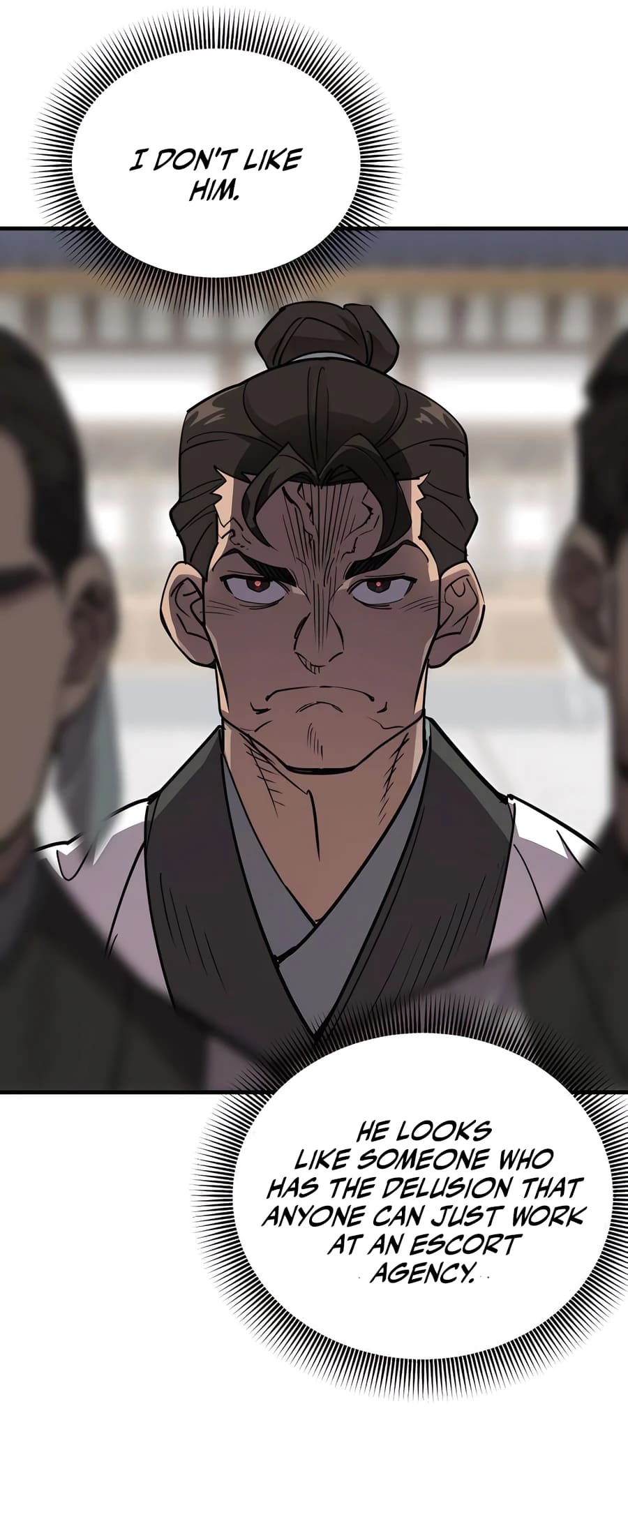 Page 77 of Chapter 5