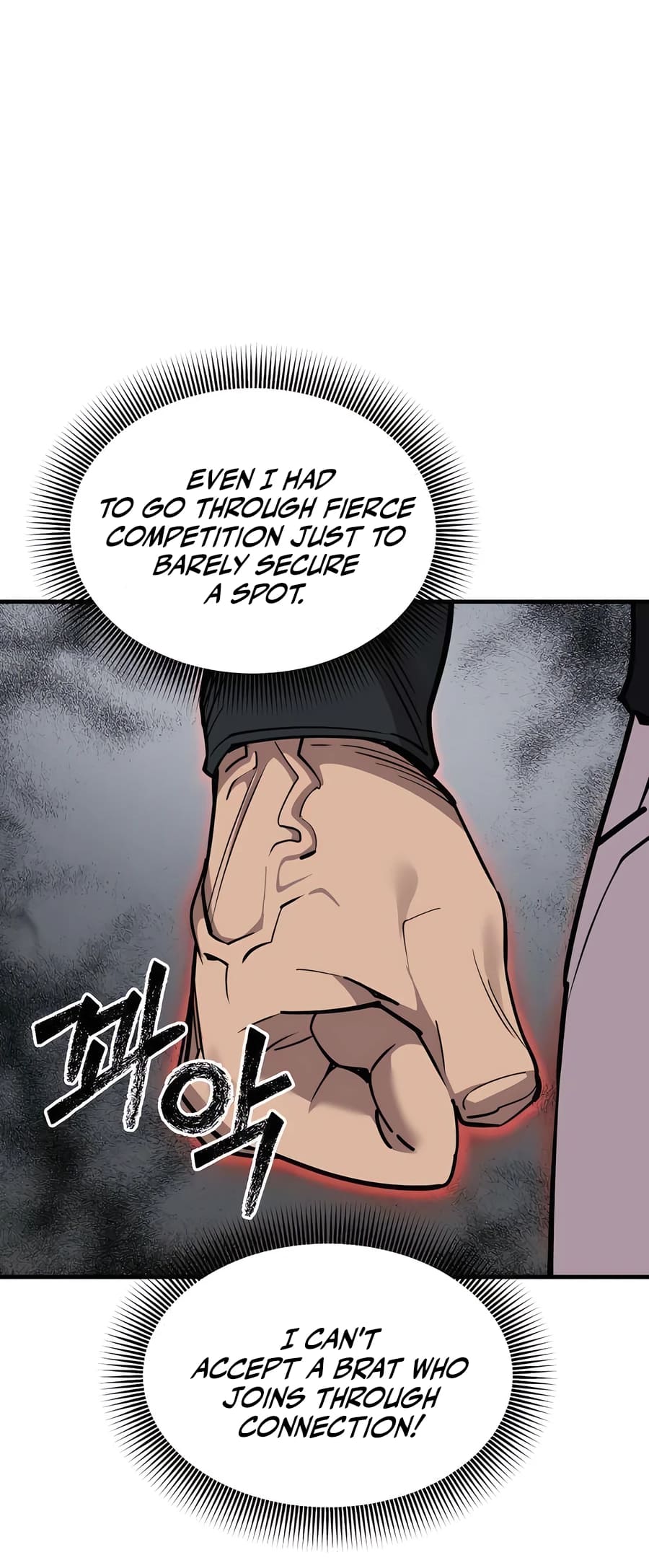 Page 78 of Chapter 5