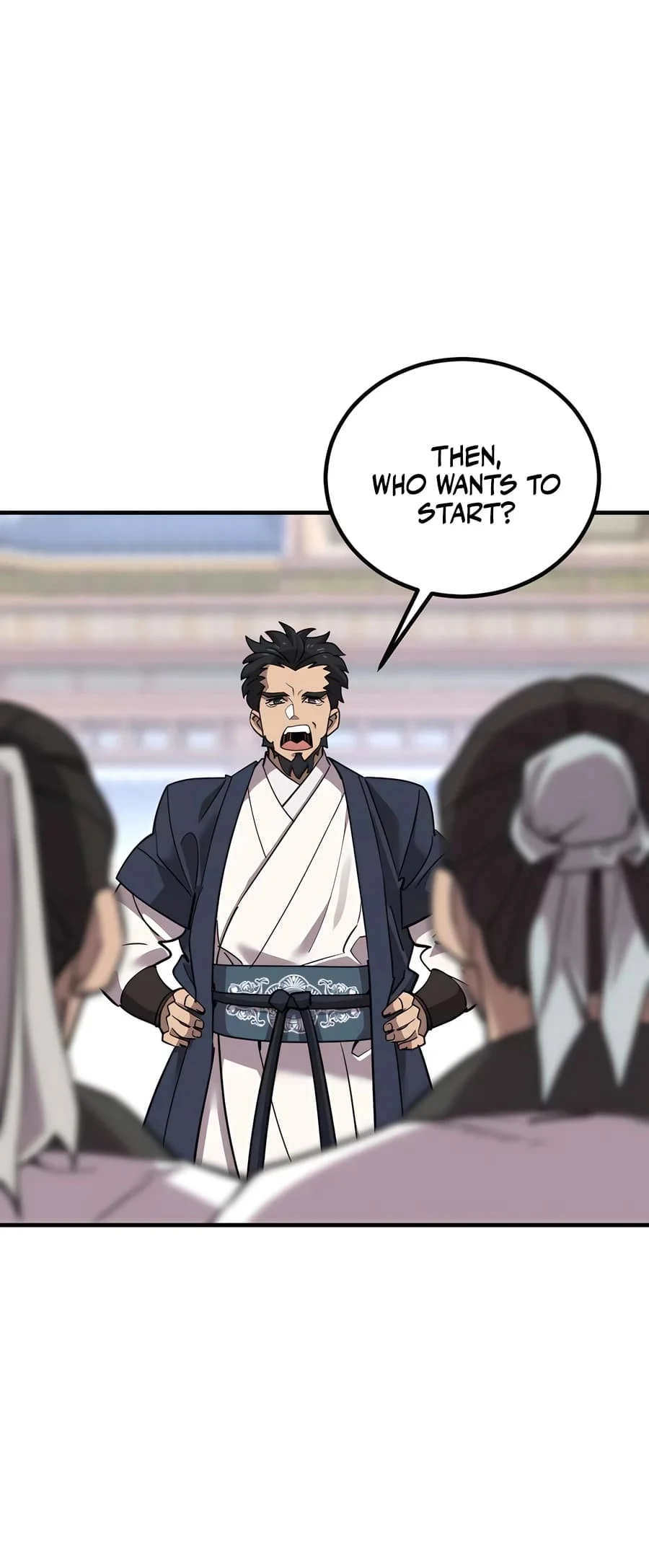 Page 79 of Chapter 5