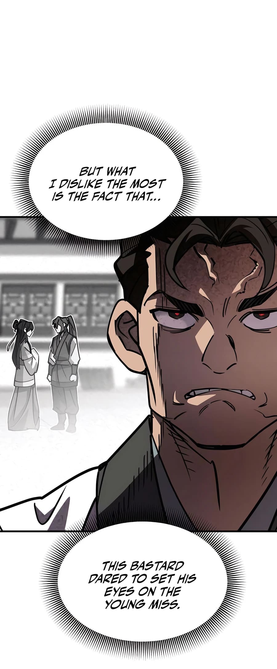 Page 81 of Chapter 5