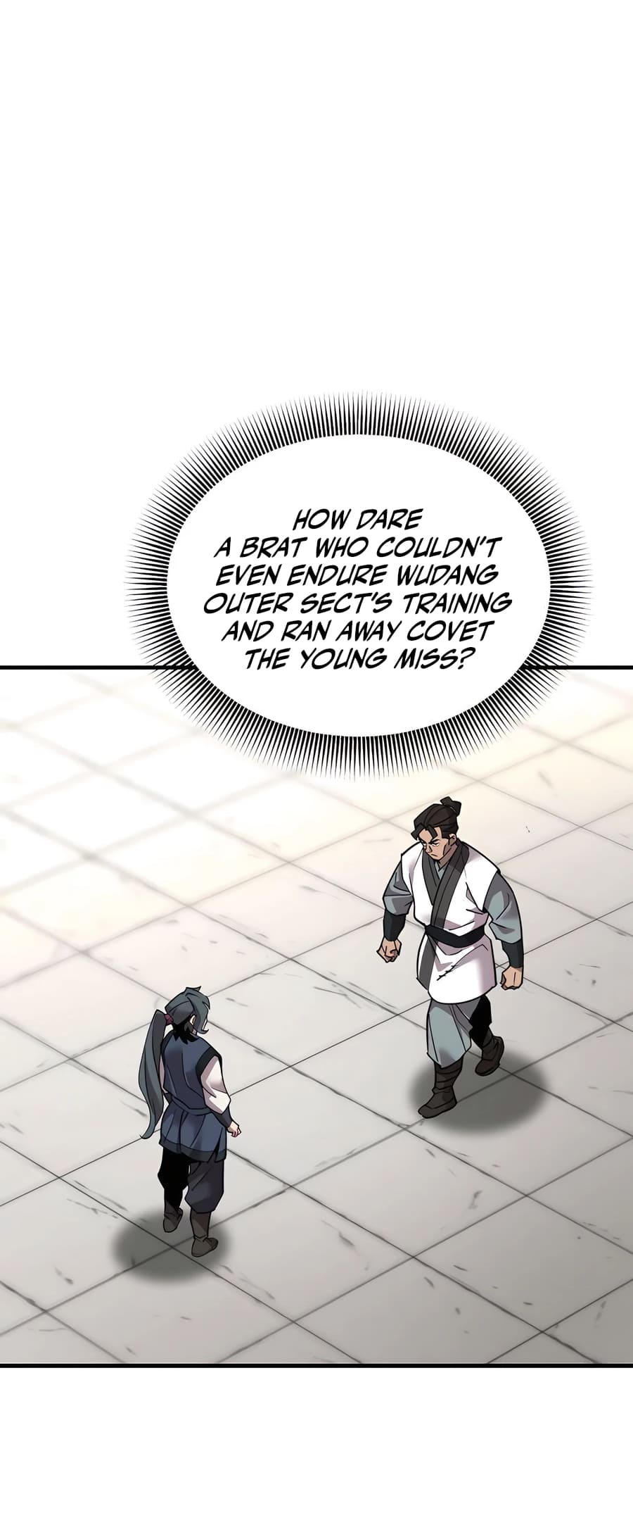 Page 82 of Chapter 5