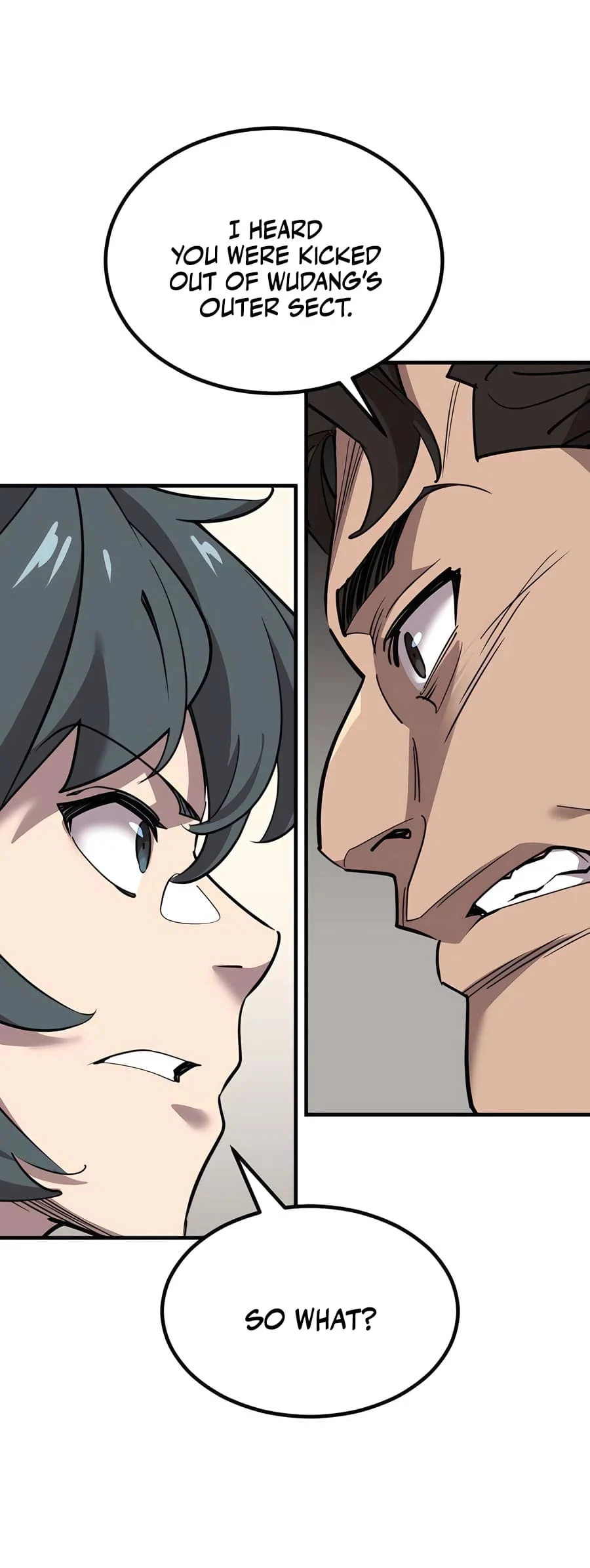 Page 83 of Chapter 5