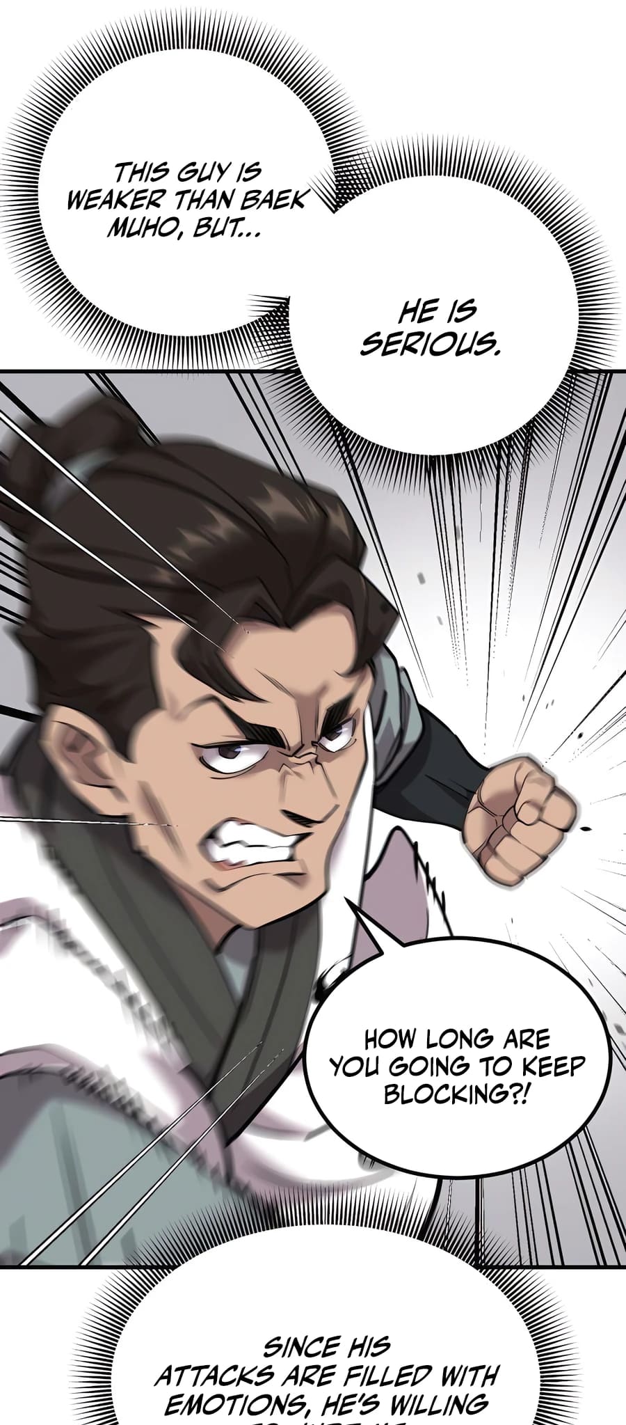 Page 88 of Chapter 5