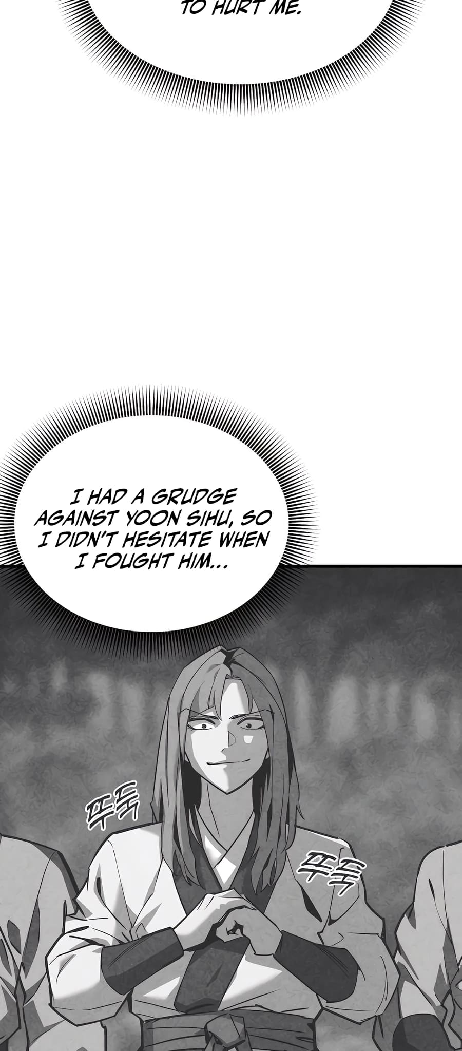 Page 89 of Chapter 5