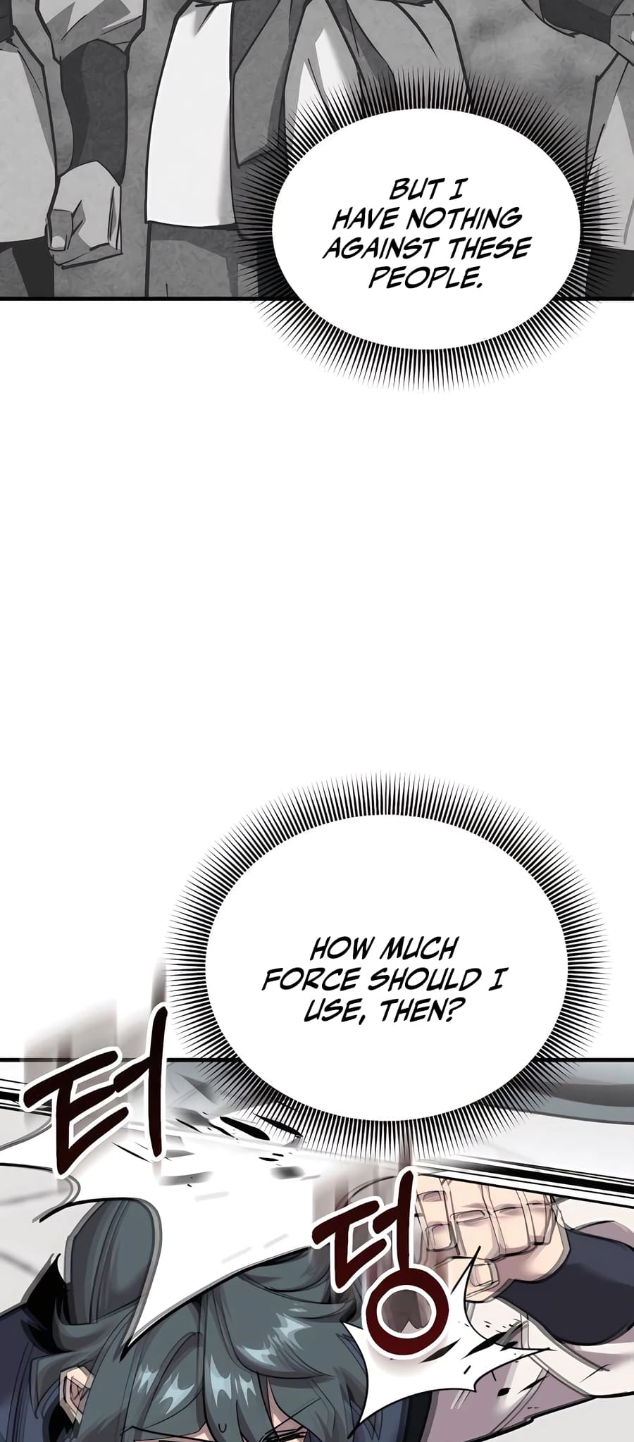 Page 90 of Chapter 5