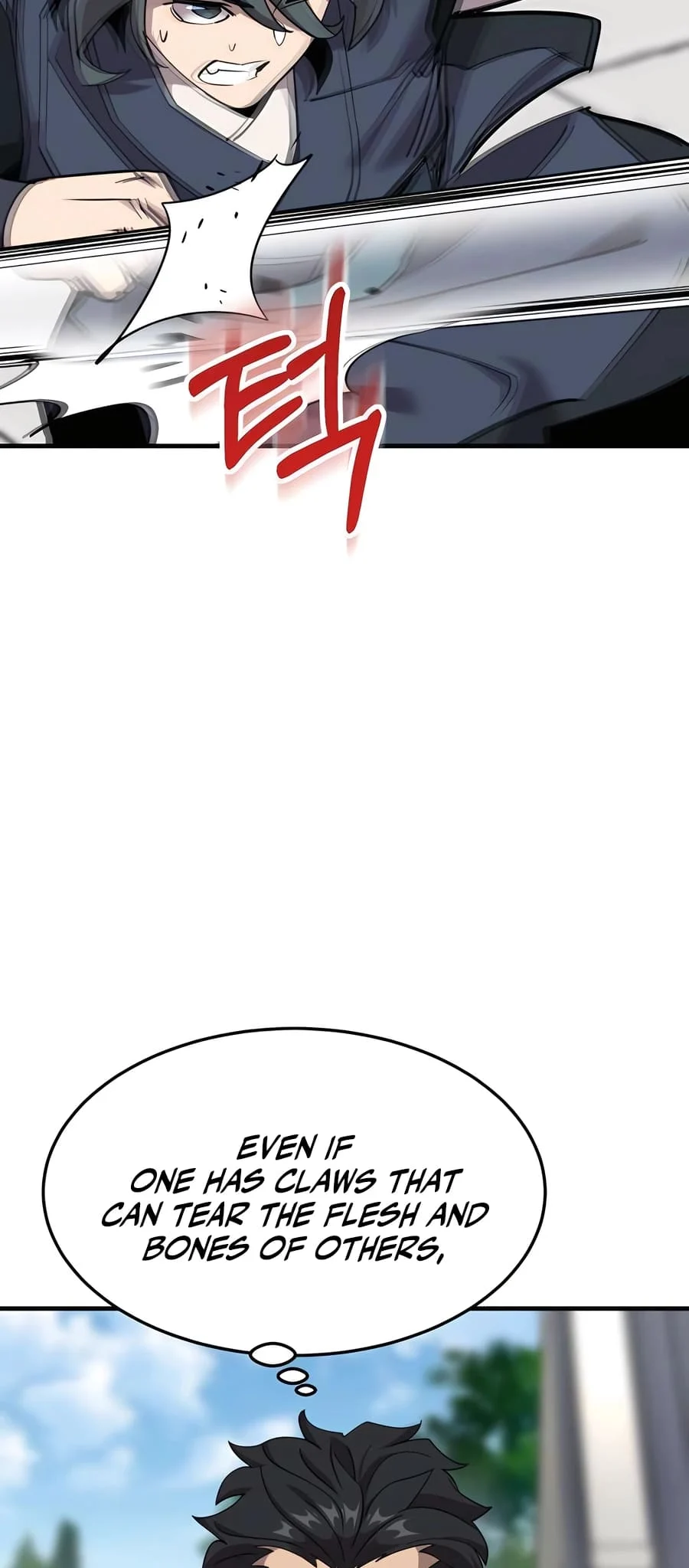 Page 91 of Chapter 5
