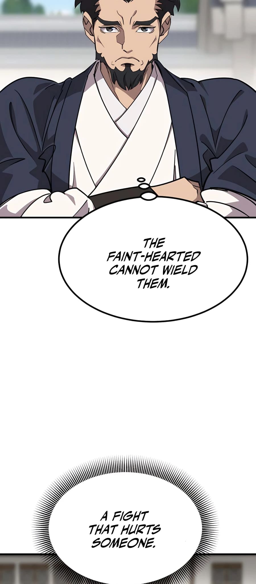 Page 92 of Chapter 5