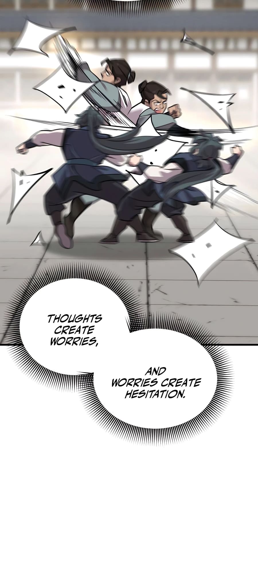 Page 93 of Chapter 5