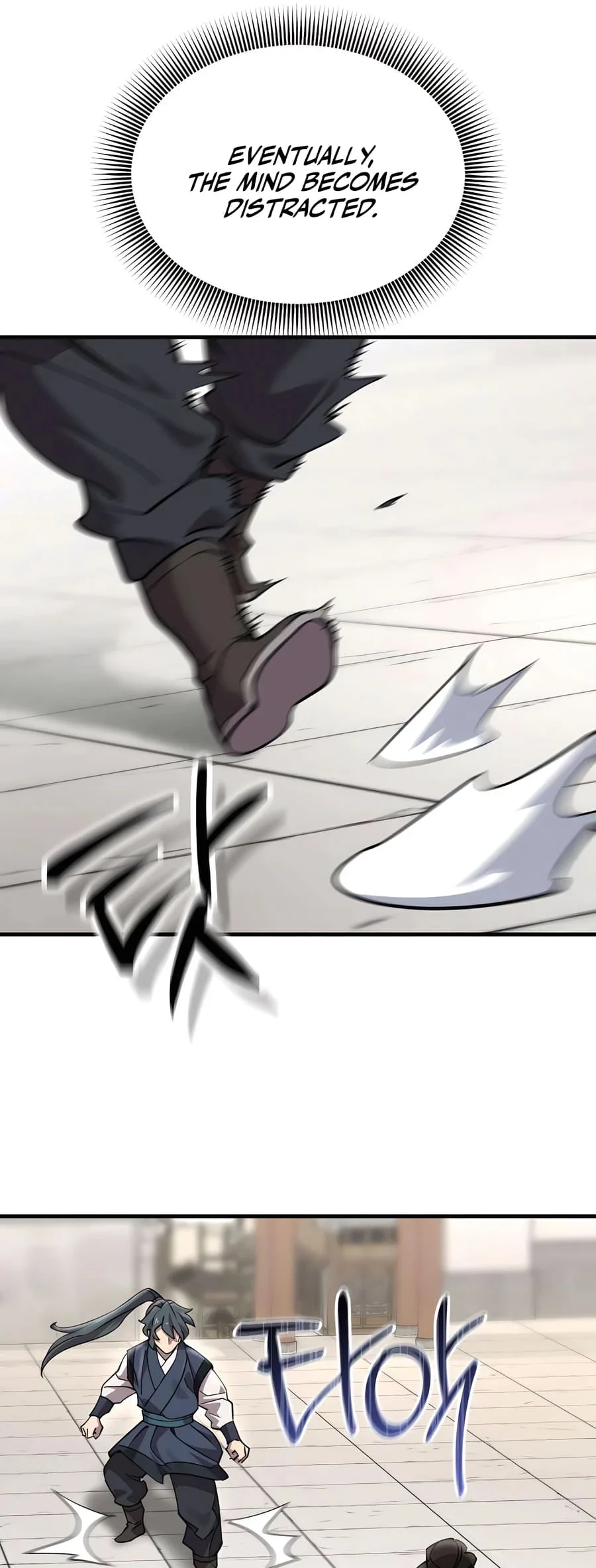 Page 94 of Chapter 5