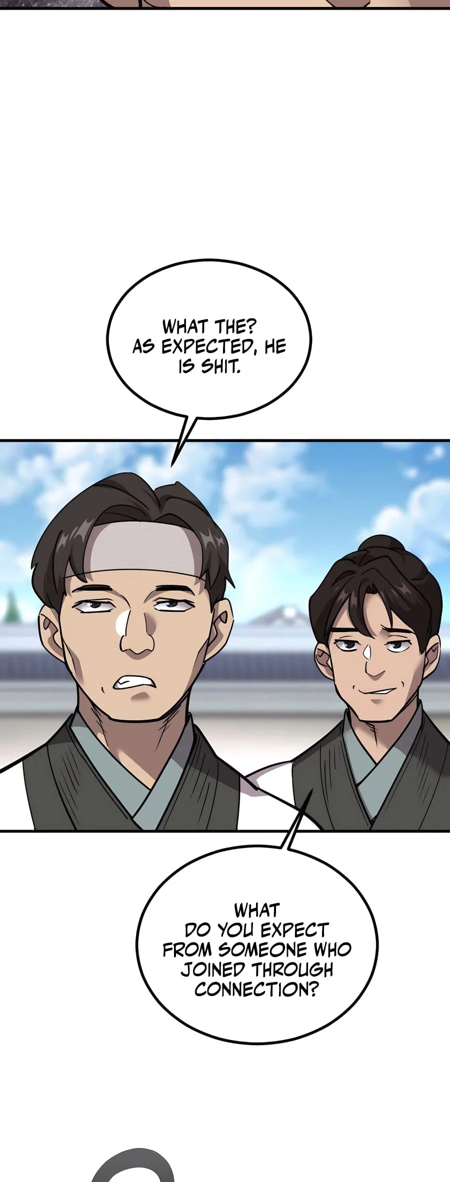 Page 96 of Chapter 5