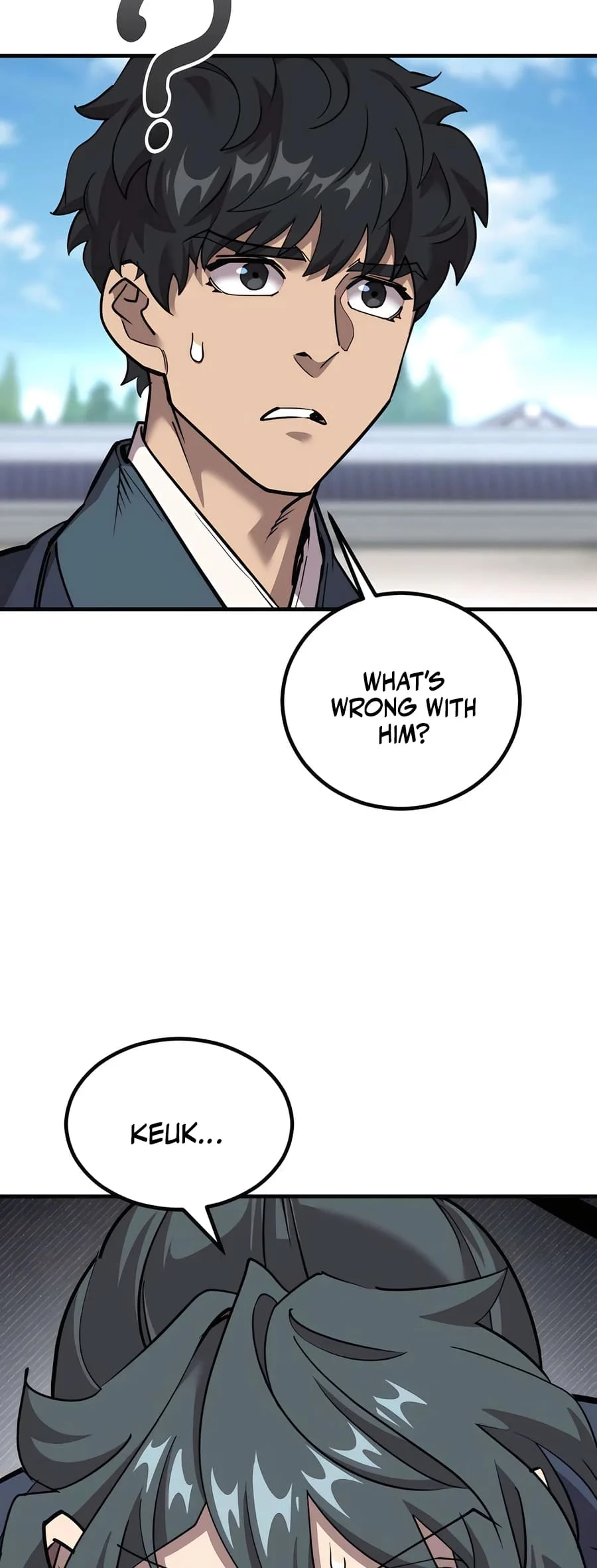 Page 97 of Chapter 5