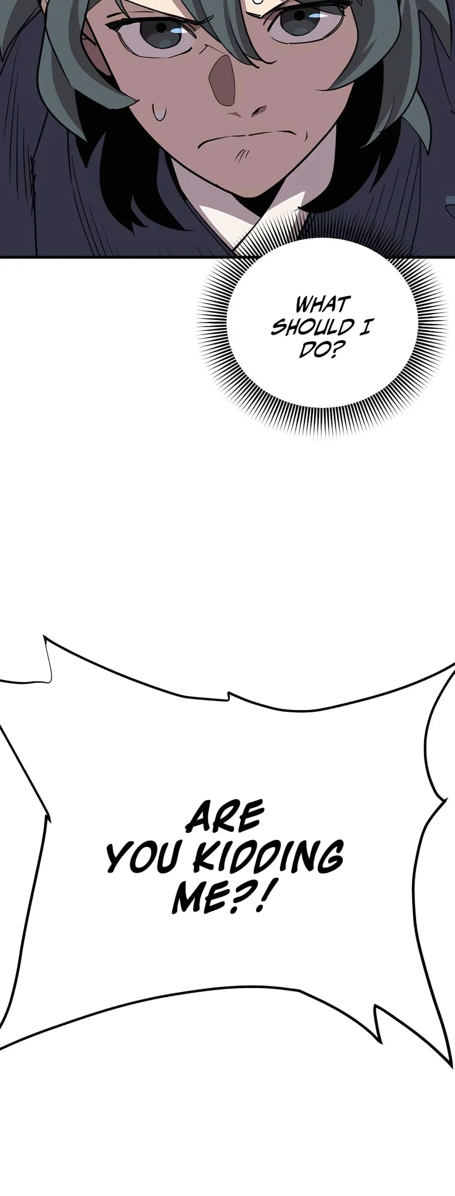 Page 98 of Chapter 5