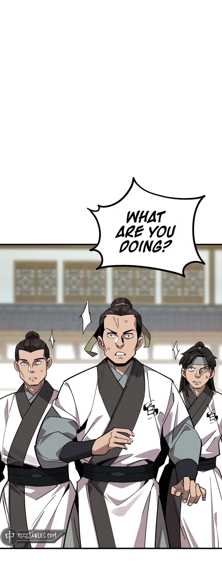 Page 3 of Chapter 6