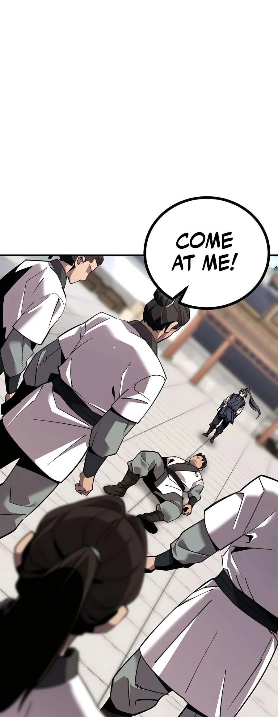 Page 4 of Chapter 6
