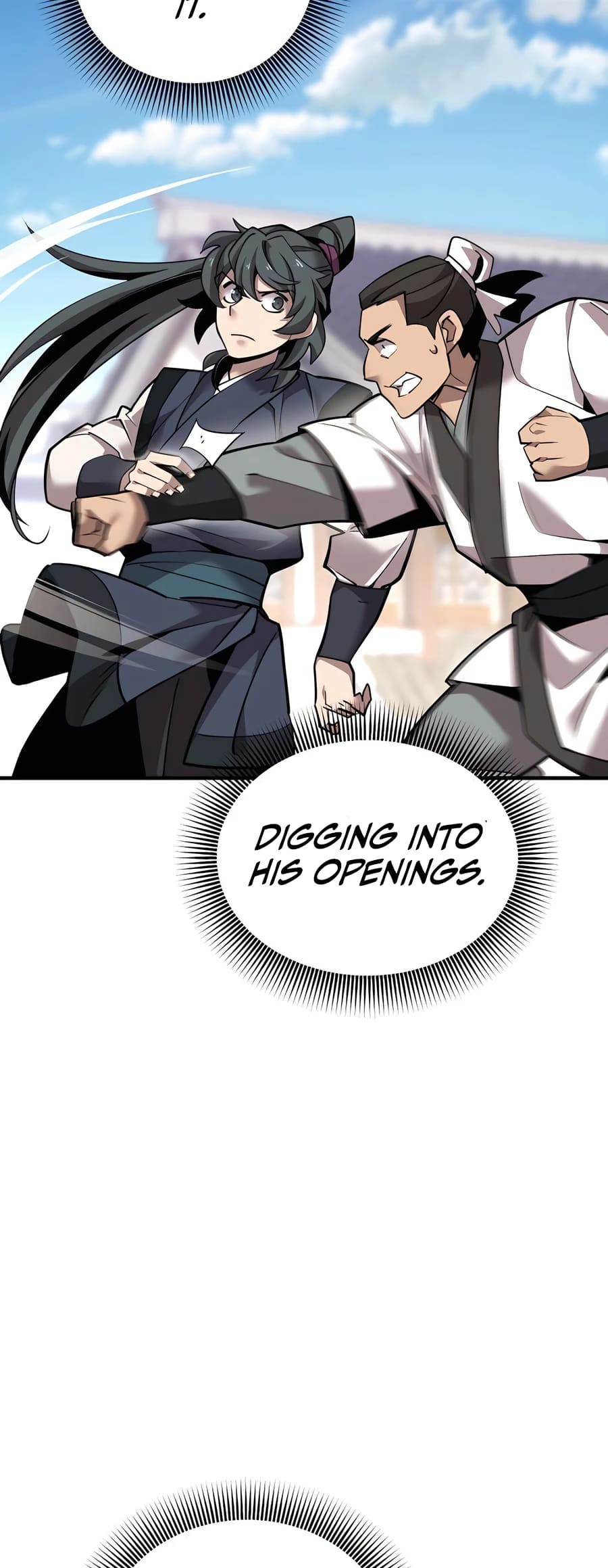 Page 8 of Chapter 6