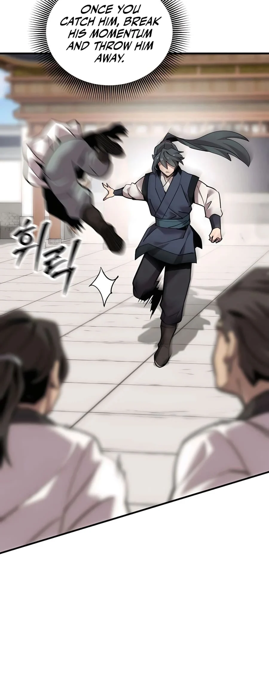 Page 9 of Chapter 6