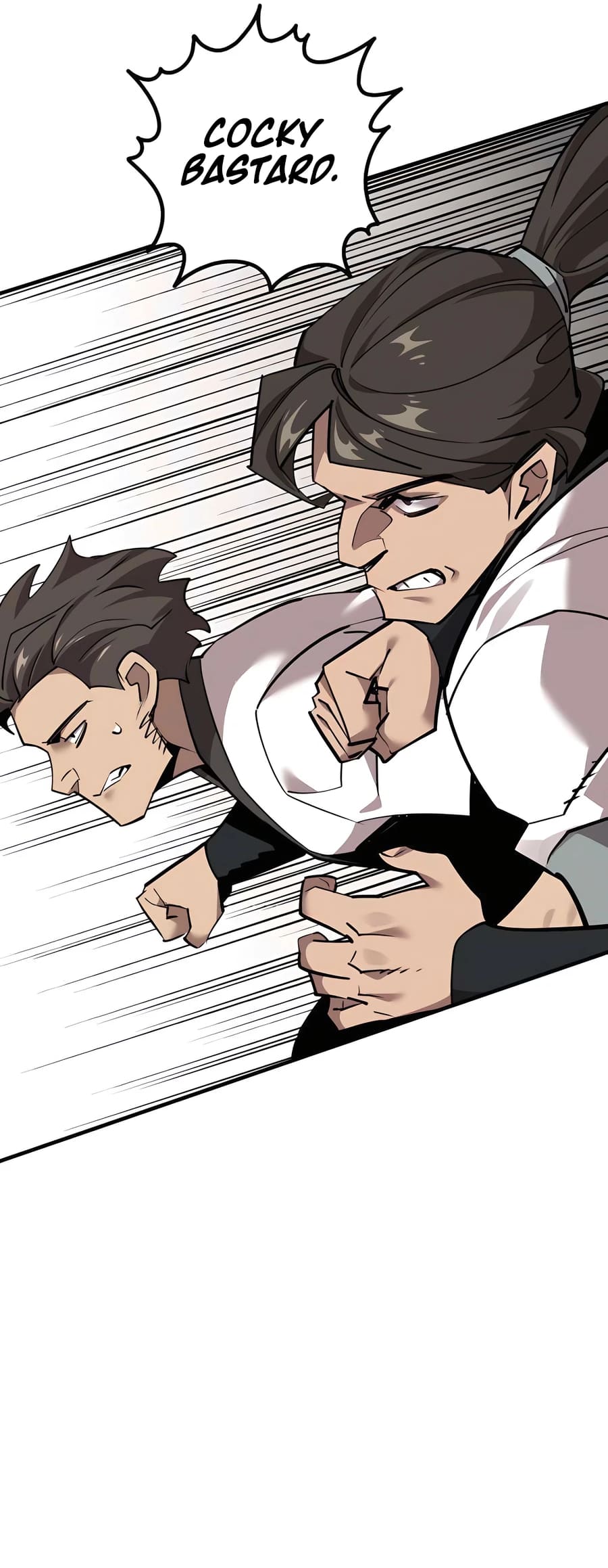 Page 10 of Chapter 6