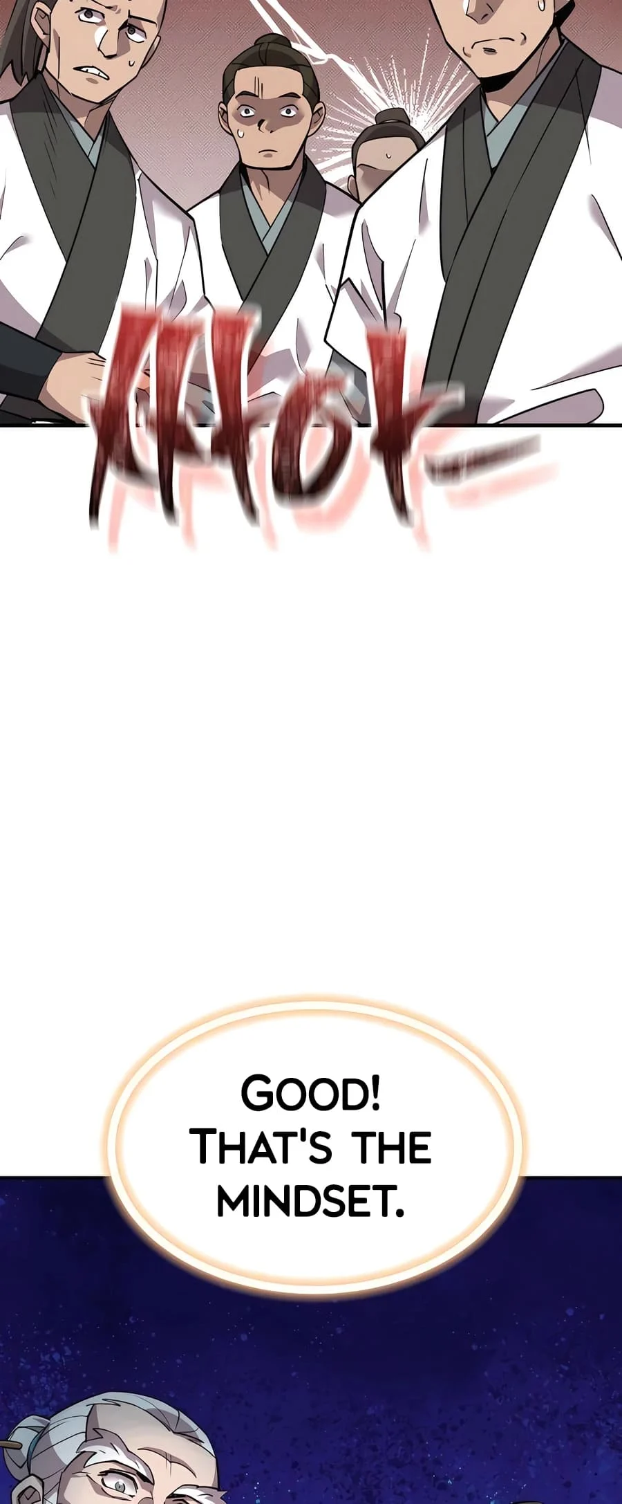 Page 15 of Chapter 6