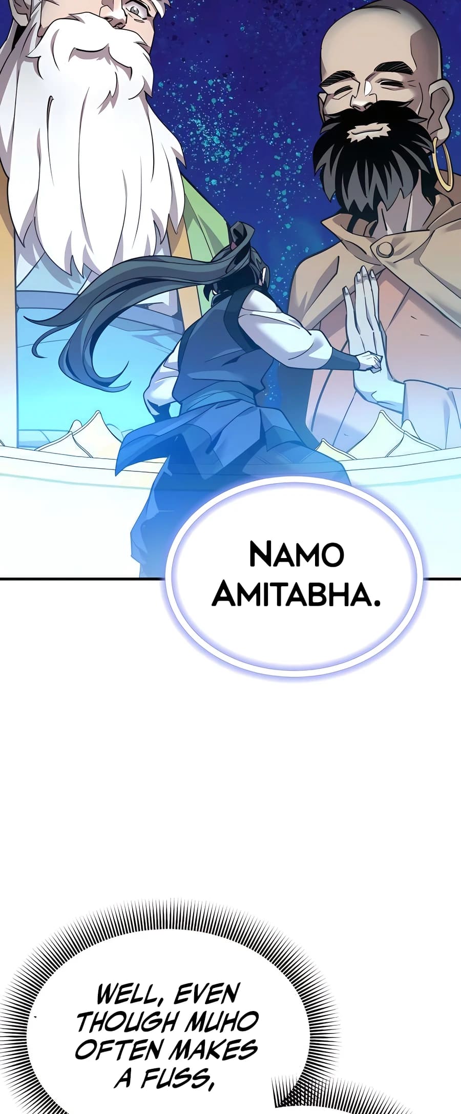 Page 16 of Chapter 6