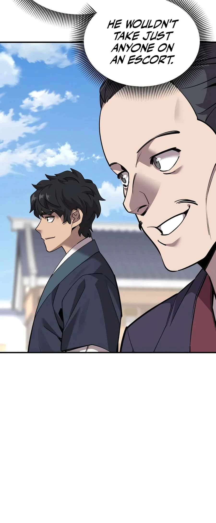 Page 17 of Chapter 6