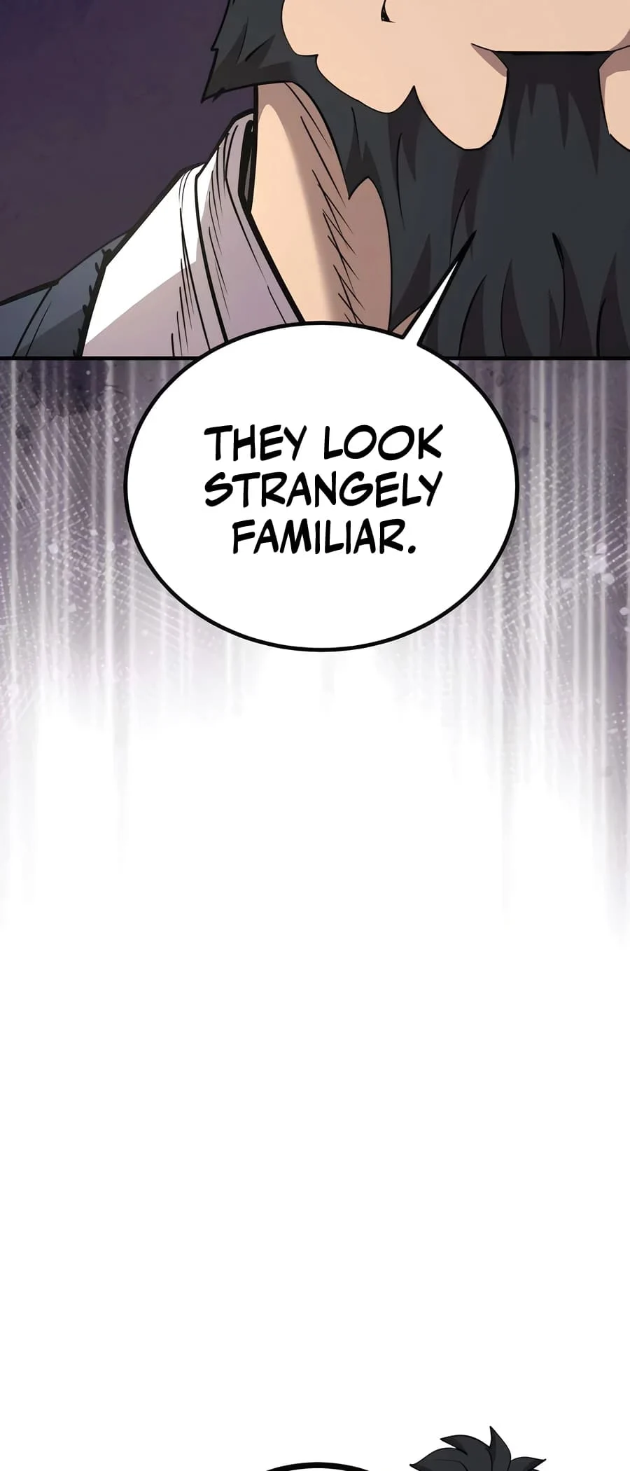 Page 20 of Chapter 6