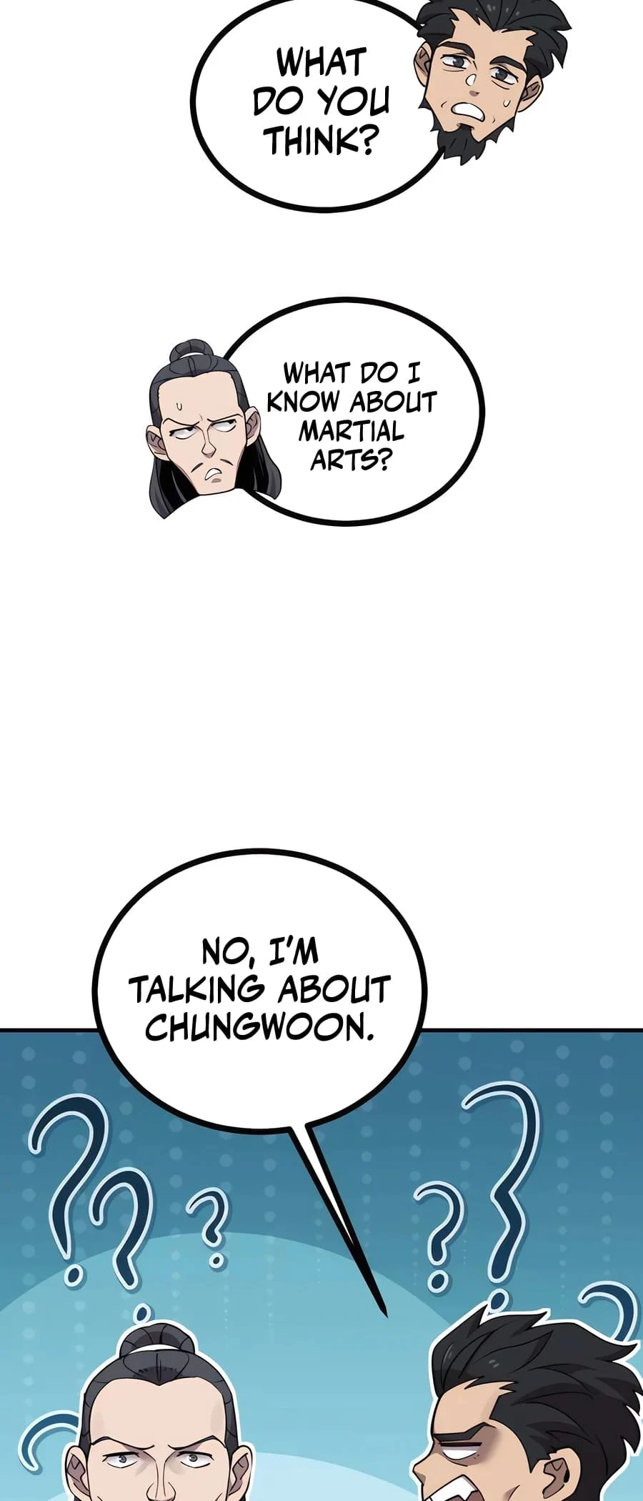 Page 21 of Chapter 6