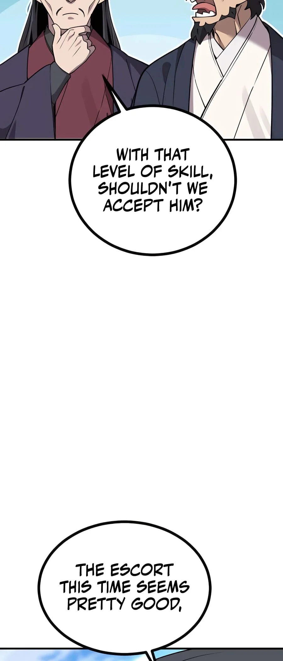 Page 22 of Chapter 6