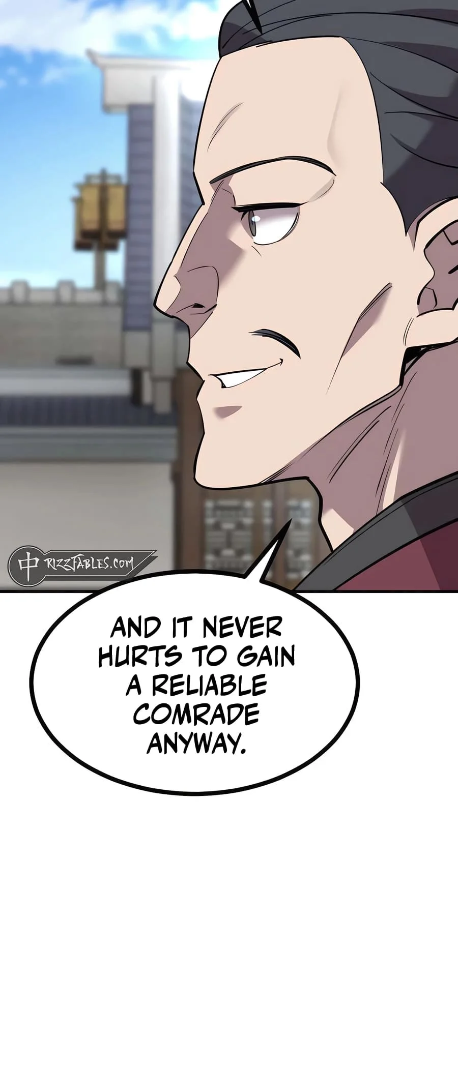 Page 23 of Chapter 6