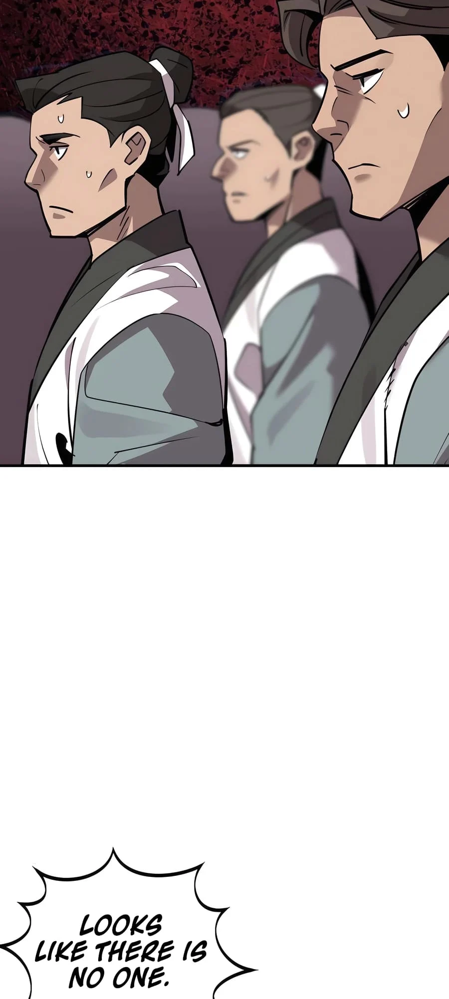 Page 27 of Chapter 6