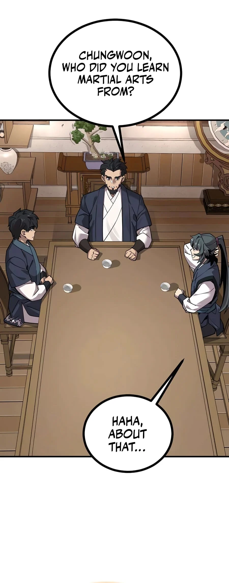 Page 32 of Chapter 6