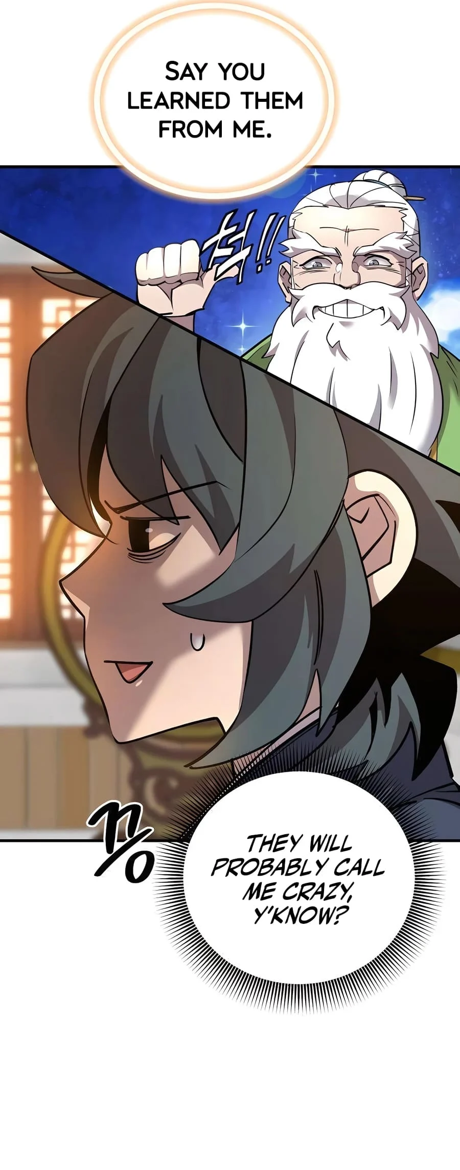 Page 33 of Chapter 6