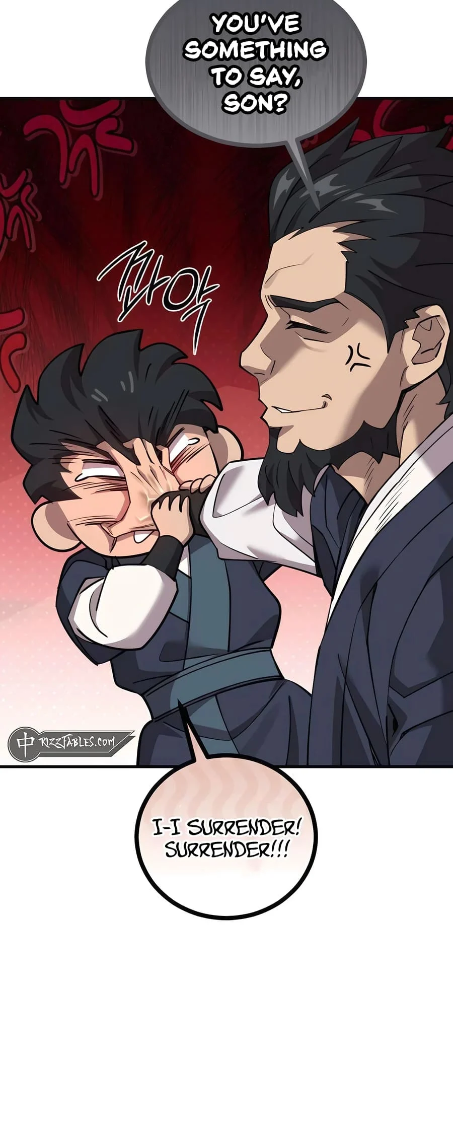 Page 38 of Chapter 6