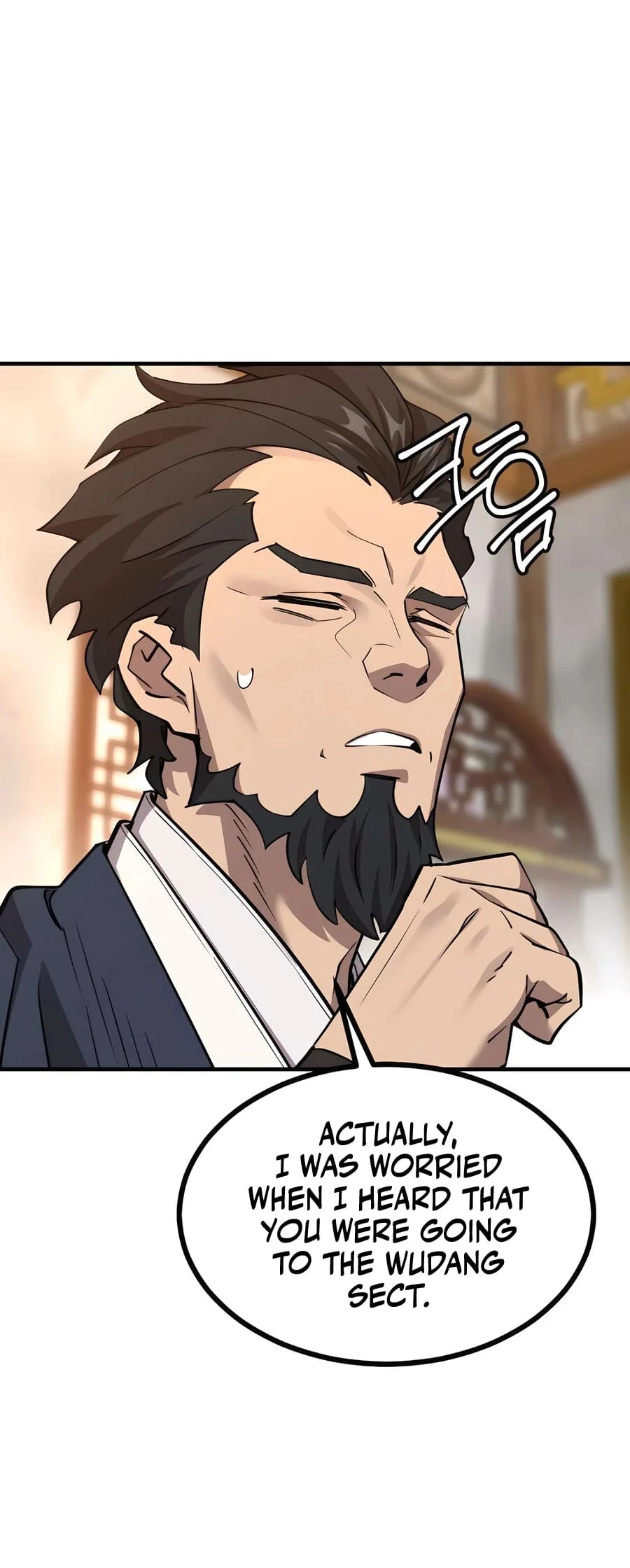 Page 39 of Chapter 6