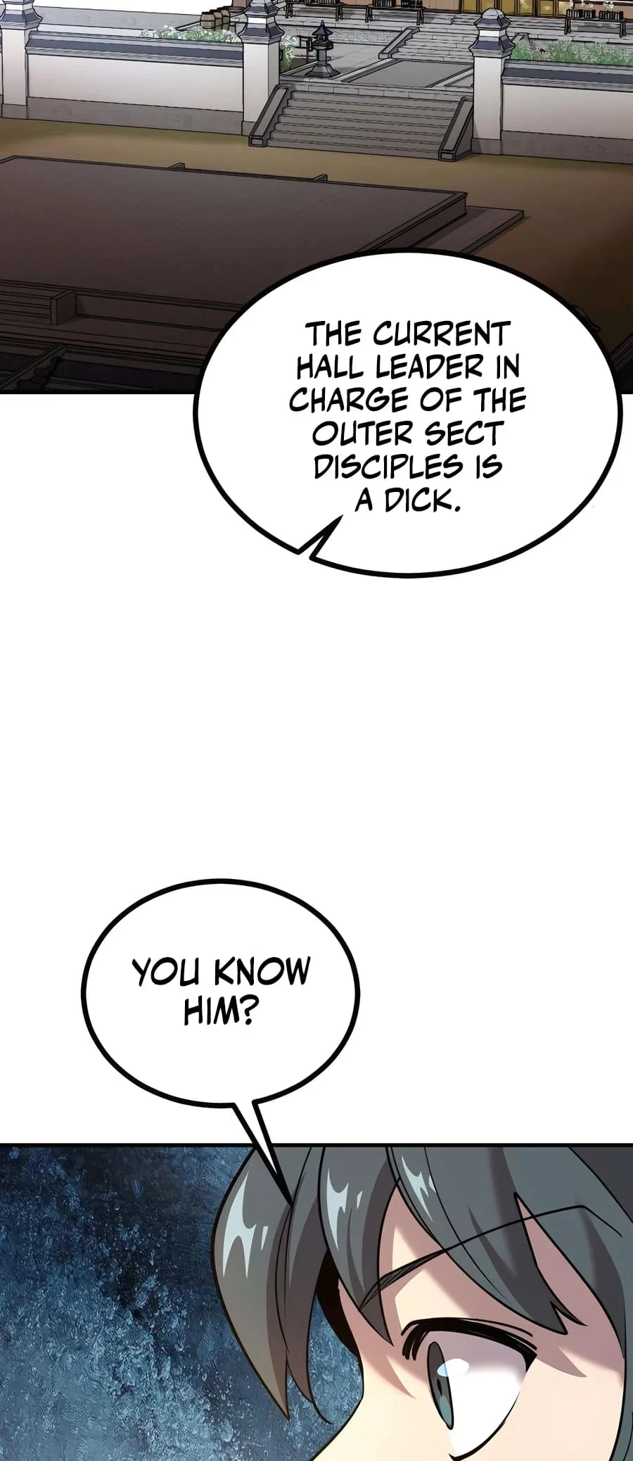 Page 41 of Chapter 6