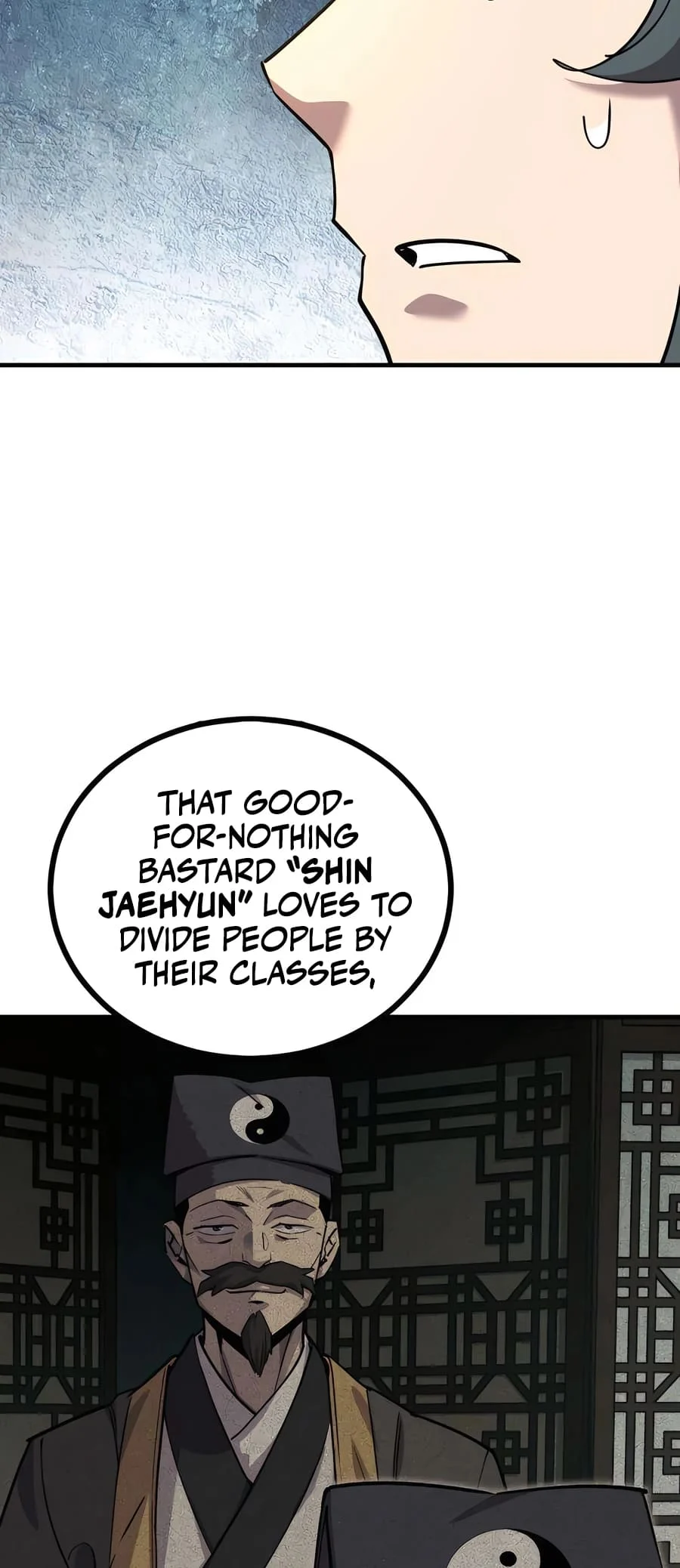 Page 42 of Chapter 6
