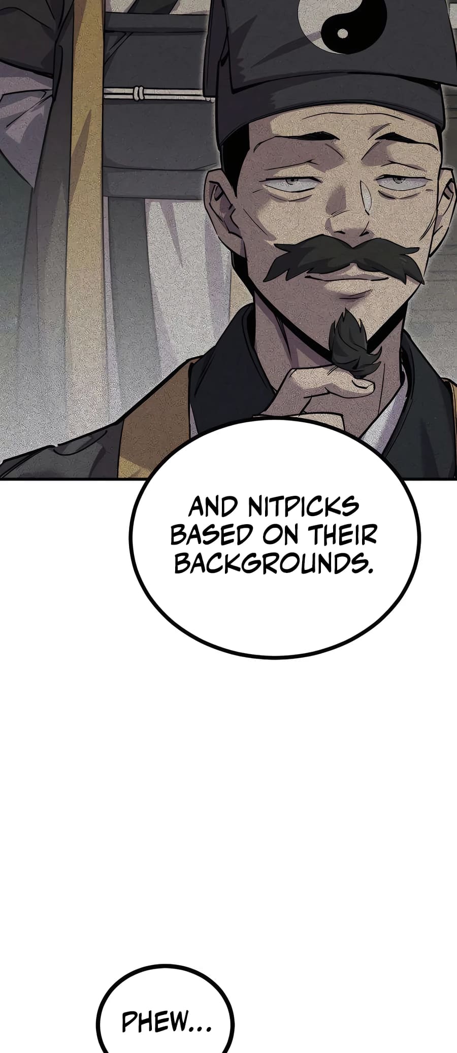 Page 43 of Chapter 6
