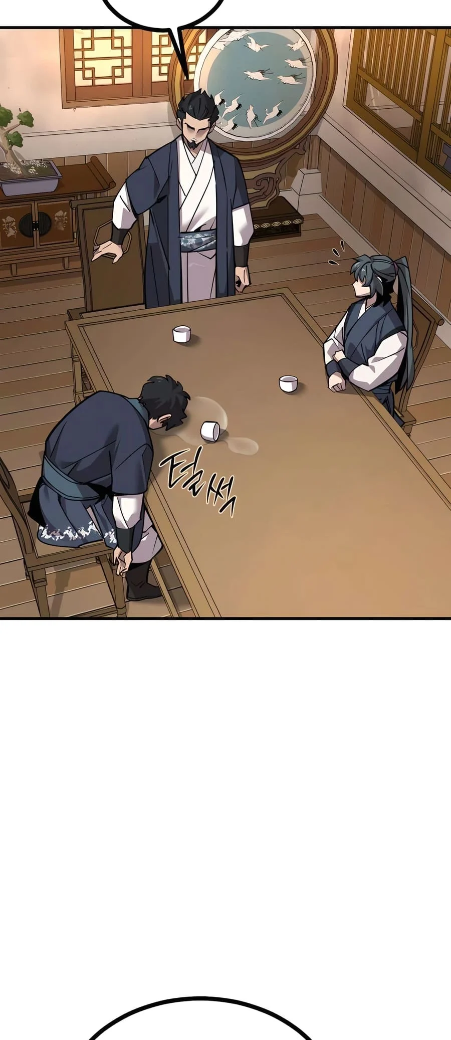 Page 44 of Chapter 6