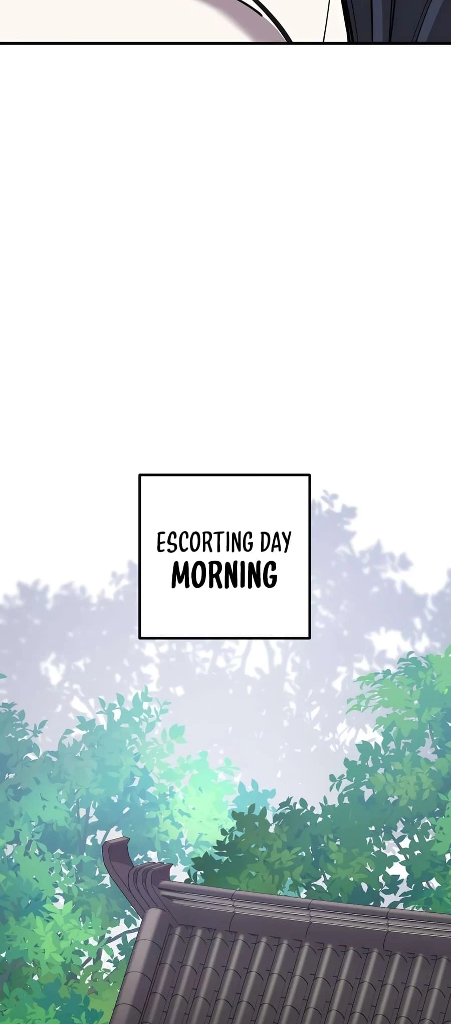 Page 47 of Chapter 6