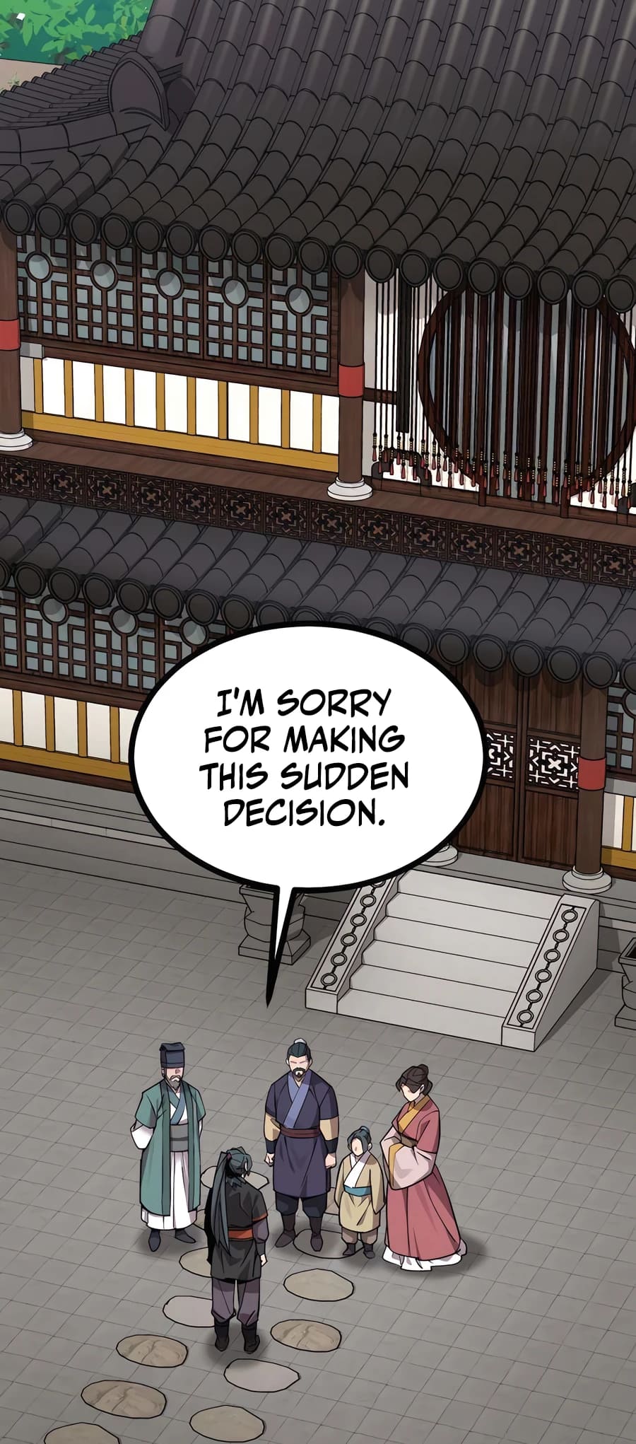 Page 48 of Chapter 6