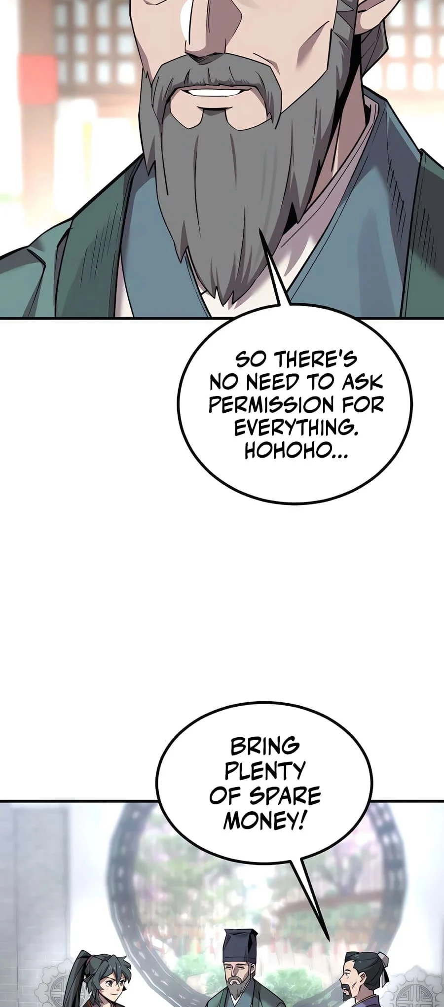 Page 50 of Chapter 6