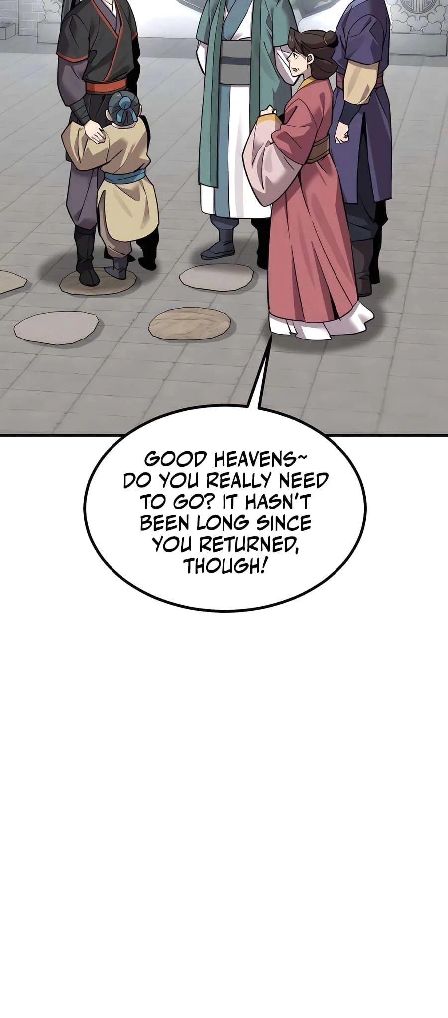 Page 51 of Chapter 6
